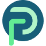 parafrasear.online logo